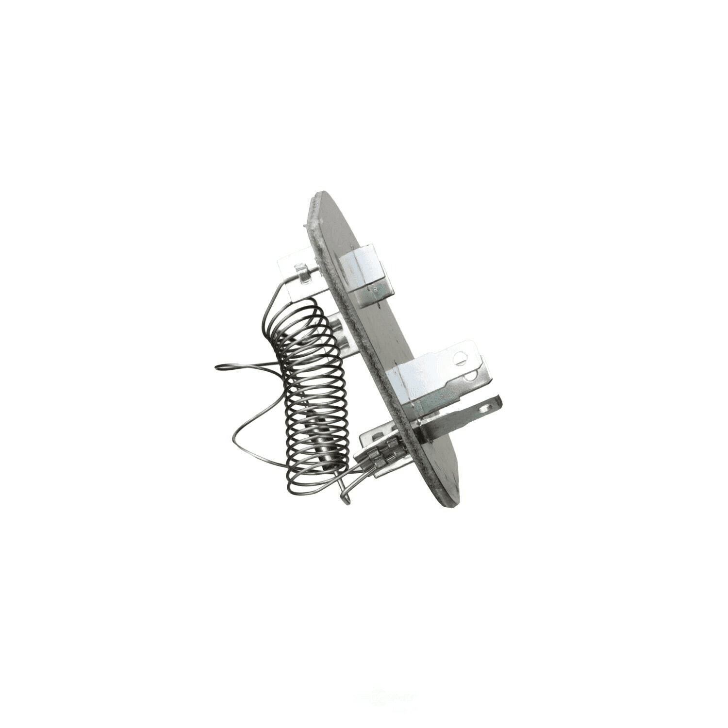 Widerstand Gebläsemotor Widerstand Gebläsemotor