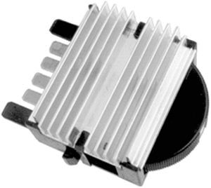Dimmerschalter