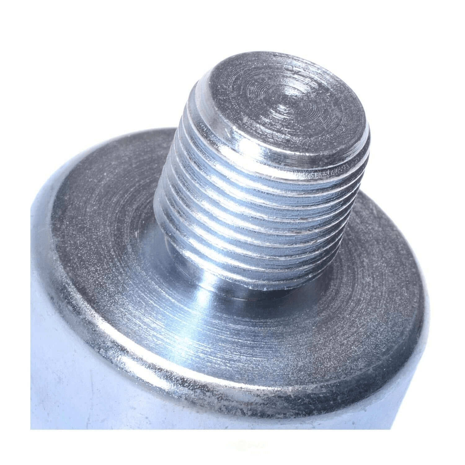 Klopfsensor Klopfsensor