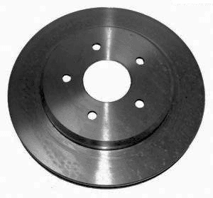 Bremsscheibe