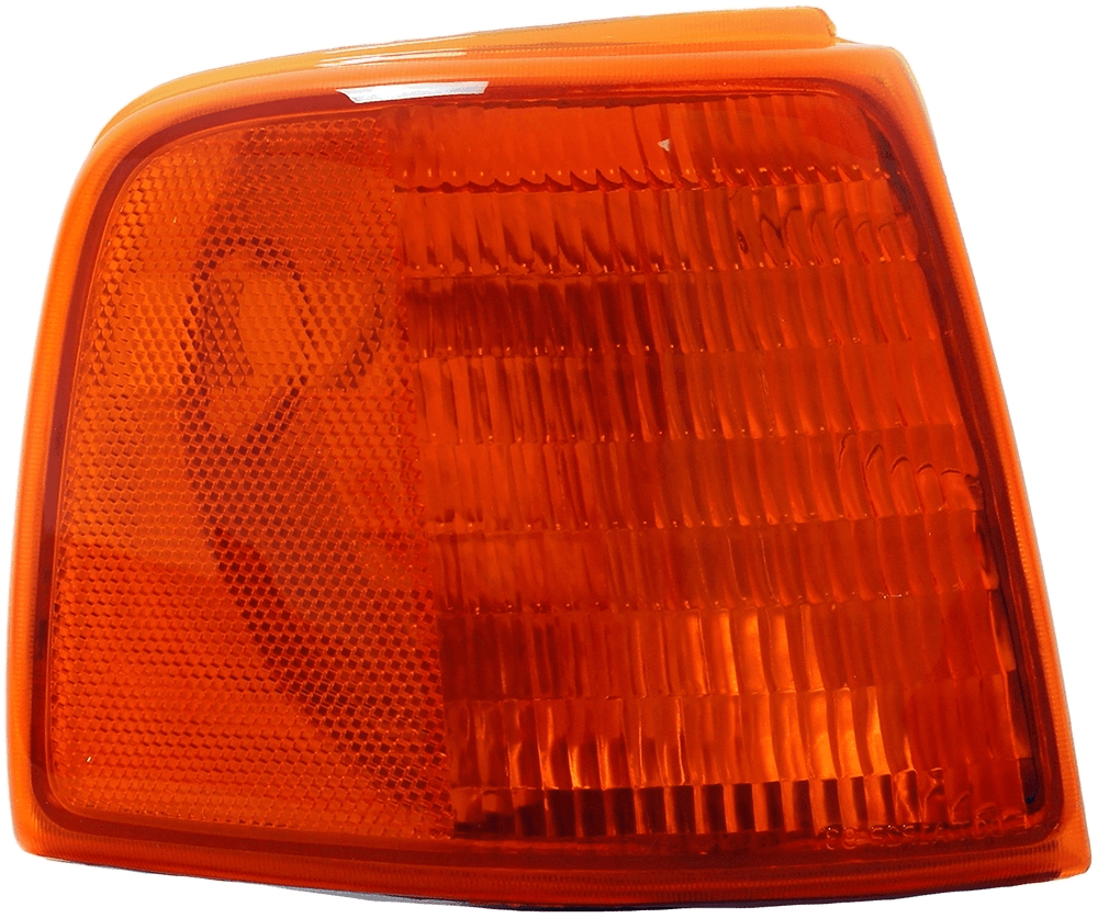 Blinker vorne rechts Ranger Blinker vorne rechts Ranger
