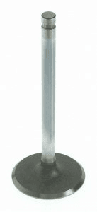 Ventil Ventil