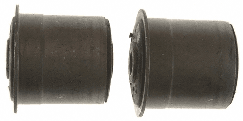 Querlenkerbuchse Querlenkerbuchse