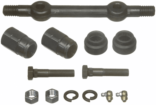 Querlenkerschaft Kit