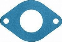 Thermostatdichtung