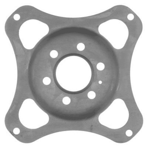Wandleraufnahme A904