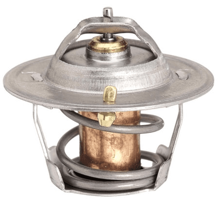 Thermostat