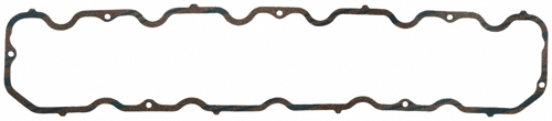Ventildeckeldichtung