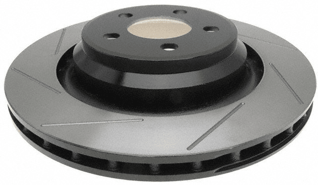 Bremsscheibe 300C Charger Challenger