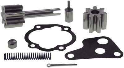 Ölpumpen Rep Kit Ölpumpen Rep Kit
