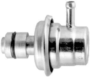 Getriebe Zündmodulator