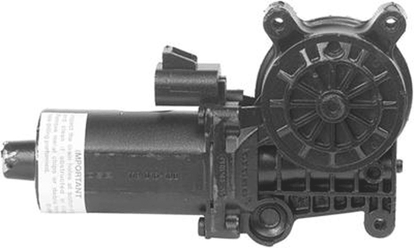 Fensterhebermotor Generalüberholt Fensterhebermotor Generalüberholt