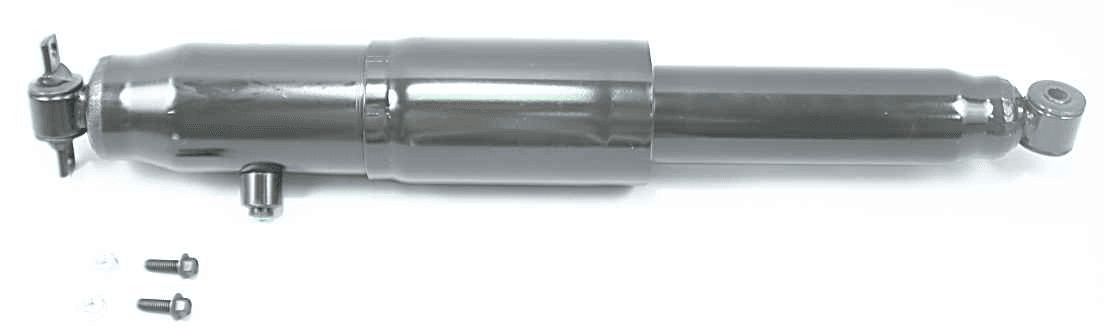 Stoßdämpfer Stoßdämpfer