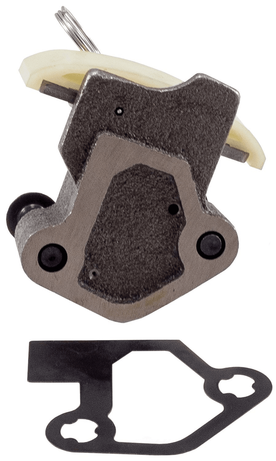 Steuerkettenspanner Steuerkettenspanner