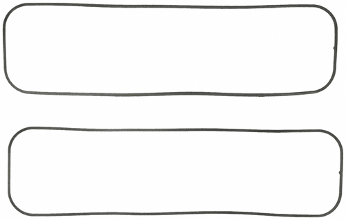Ventildeckeldichtung Ventildeckeldichtung