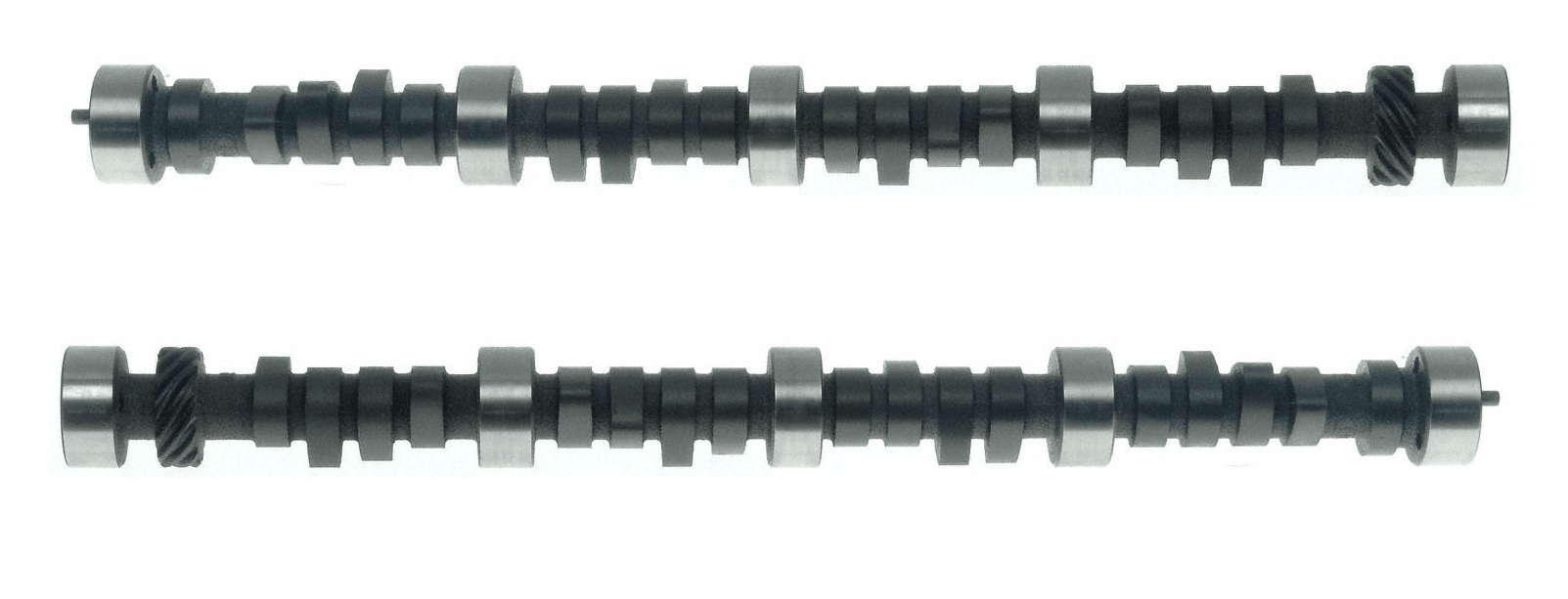 Nockenwelle