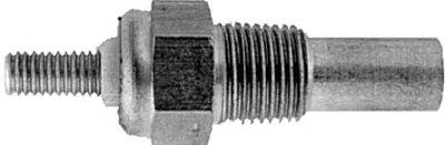 Temperaturfühler