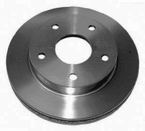 Bremsscheibe
