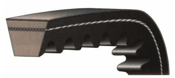 Keilriemen Keilriemen