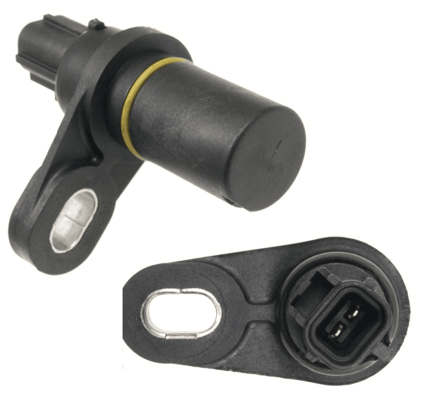 Sensor Tacho