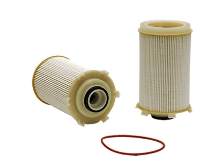 Dieselfilter