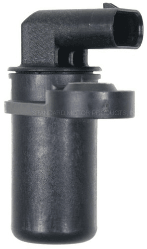 Kurbelwellensensor