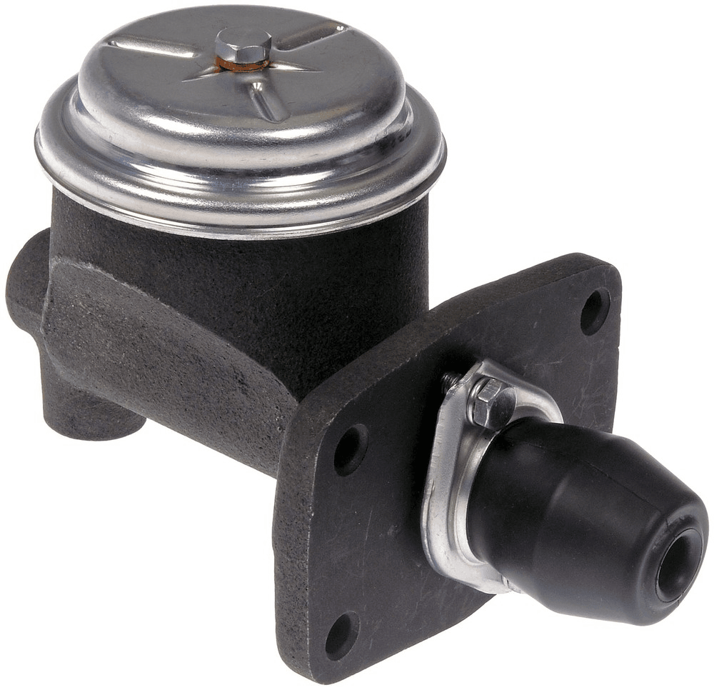 Hauptbremszylinder Hauptbremszylinder