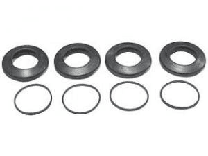 Bremssattel Reparatur Kit