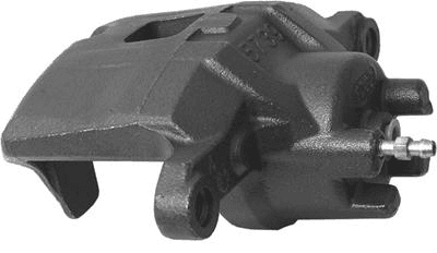 Bremssattel Generalüberholt Caliber links Vorderachse