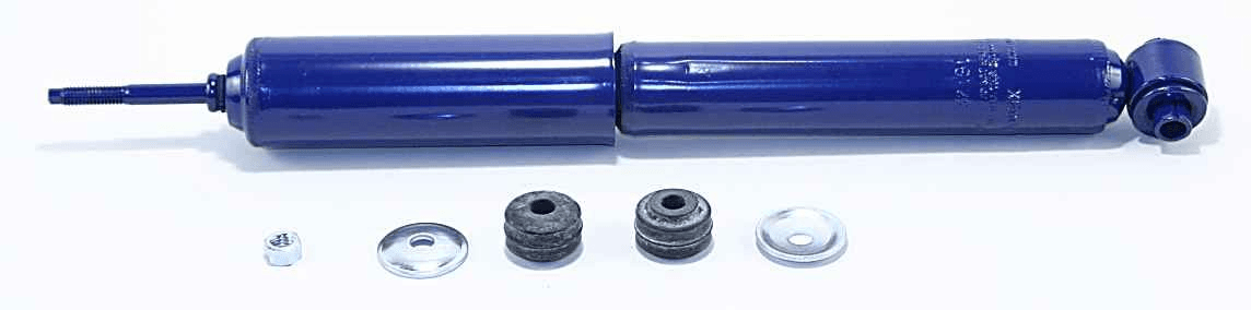 Stoßdämpfer Stoßdämpfer