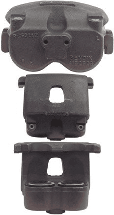 Bremssattel Generalüberholt P30 Wohnmobil