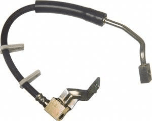 Bremsschlauch vorne links Expedition F150 Navigator F250 Bremsschlauch vorne links Expedition F150 Navigator F250