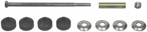 Stabilisatorstrebe