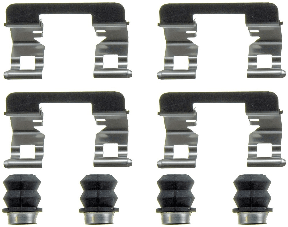 Bremsenkleinteile Set