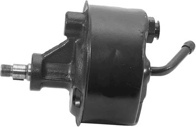 Servopumpe C10-C30 Pickup 396ci V8