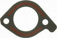 Thermostatdichtung