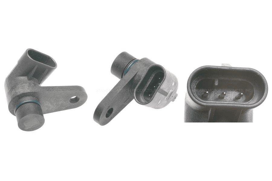 Nockenwellensensor