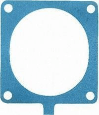 Wasserpumpendichtung