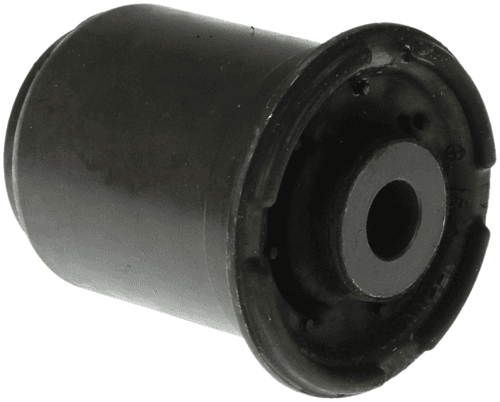 Querlenkerbuchse unten Ram1500 4WD