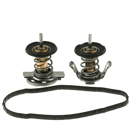 Thermostat 6.4L Turbodiesel