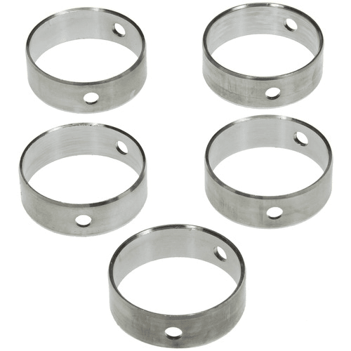 Nockenwellenlager Set