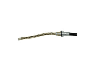Handbremsseil Handbremsseil