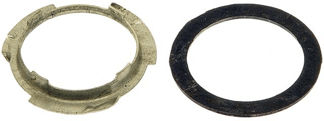 Tankgebersicherungsring Chrysler Dodge Plymouth