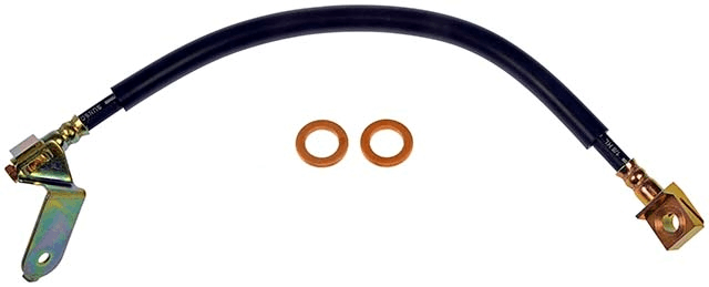 Bremsschlauch