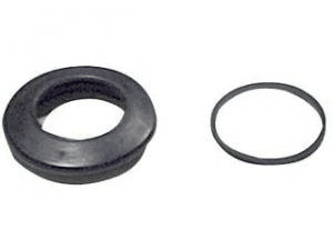 Bremssattel Reparatur Kit