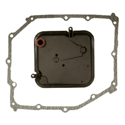 Getriebeölfilter A606 Charger Dakota Magnum Wrangler