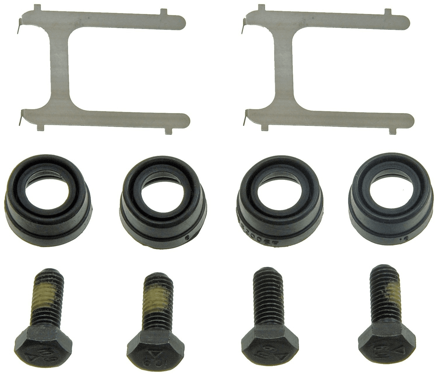 Bremsenkleinteile Set