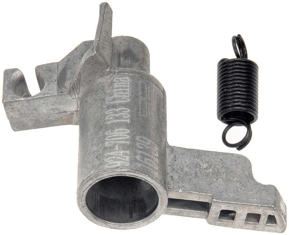 Schalthebelsichderungsbügel Charger 300C Magnum Schalthebelsichderungsbügel Charger 300C Magnum