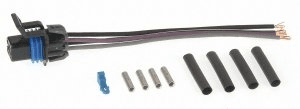 Kabelstecker Benzinpumpe Eldorado G20-G30 Van Suburban Kabelstecker Benzinpumpe Eldorado G20-G30 Van Suburban