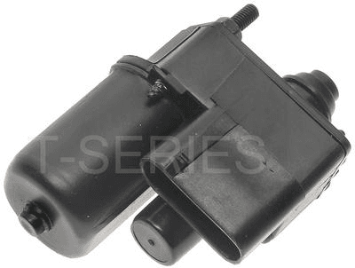 Leerlaufstabilisator Eldorado Fleetwood Dodge Jeep